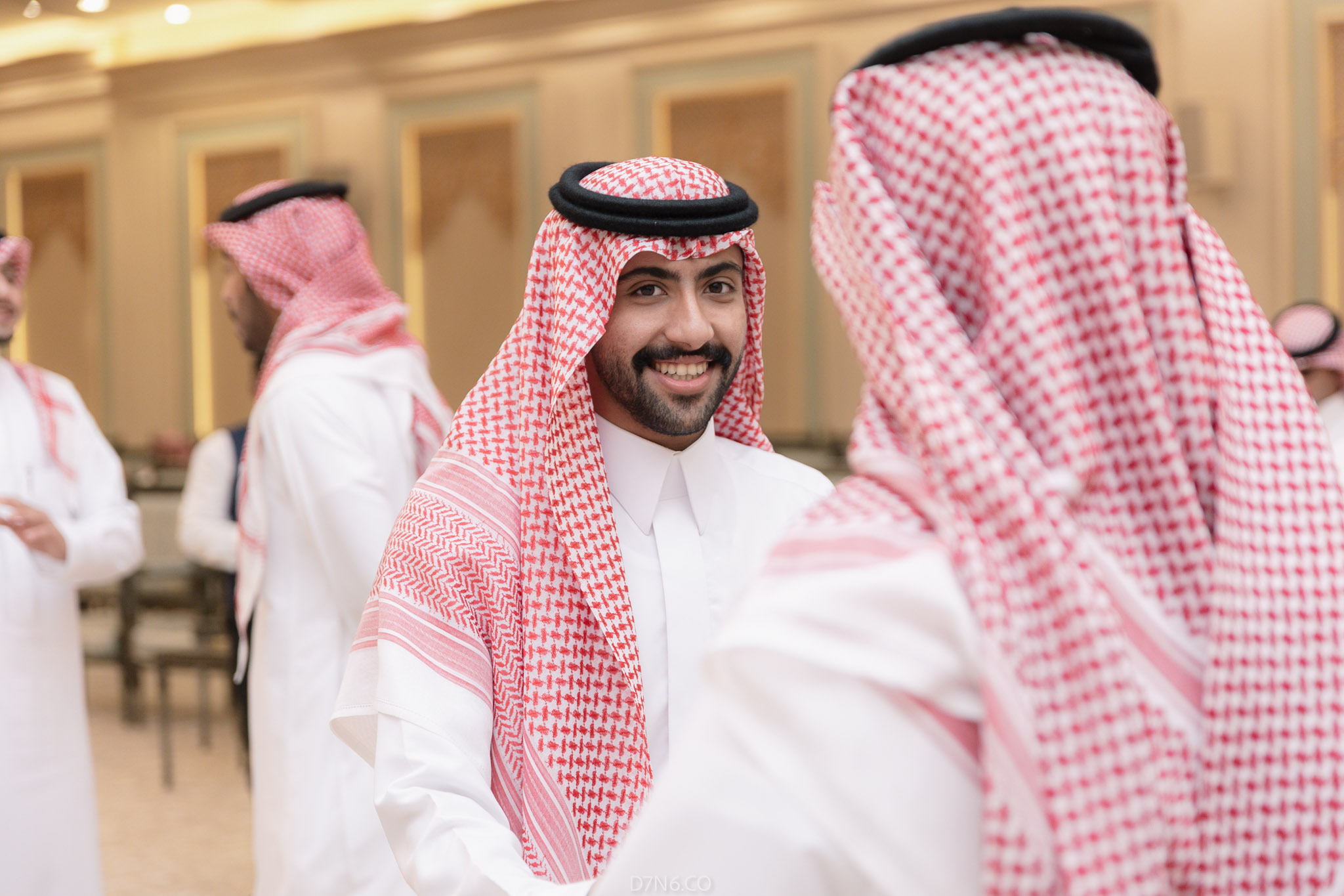 khattab 509
