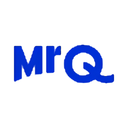 MrQ Casino