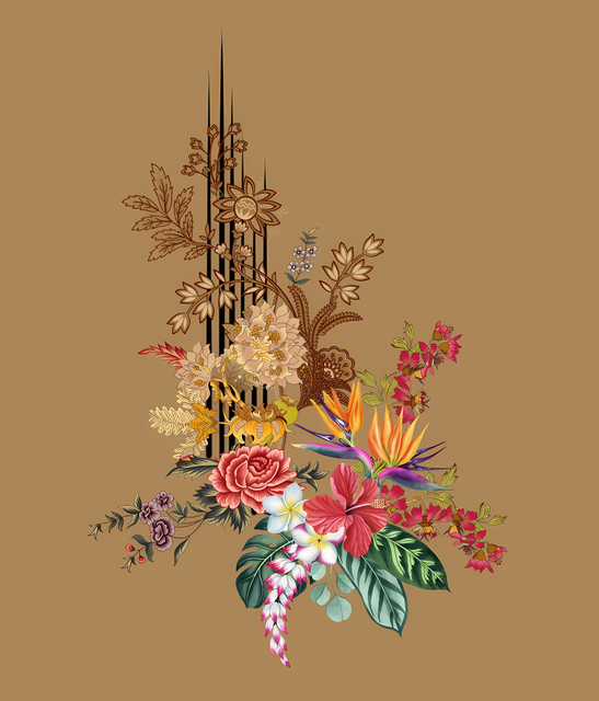 11c580ab14fa6270eff1262e703400d0.png