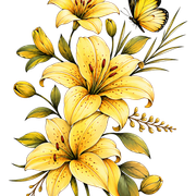 5c128cbf0a9edac15a2c66a12aa93ce6