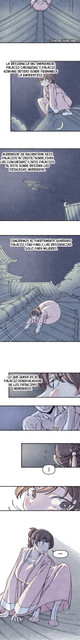 zorro-01-11