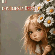 oie j CHQ7f Ri4Os L.gif