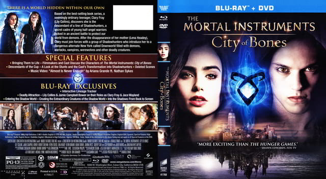 Movie cover image