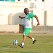 IMG 4949