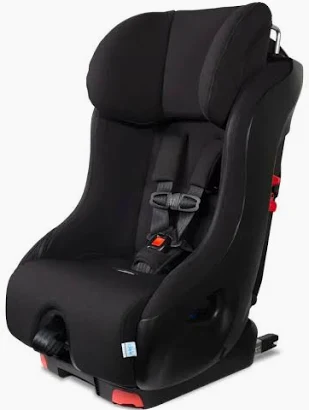 Convertible Seat