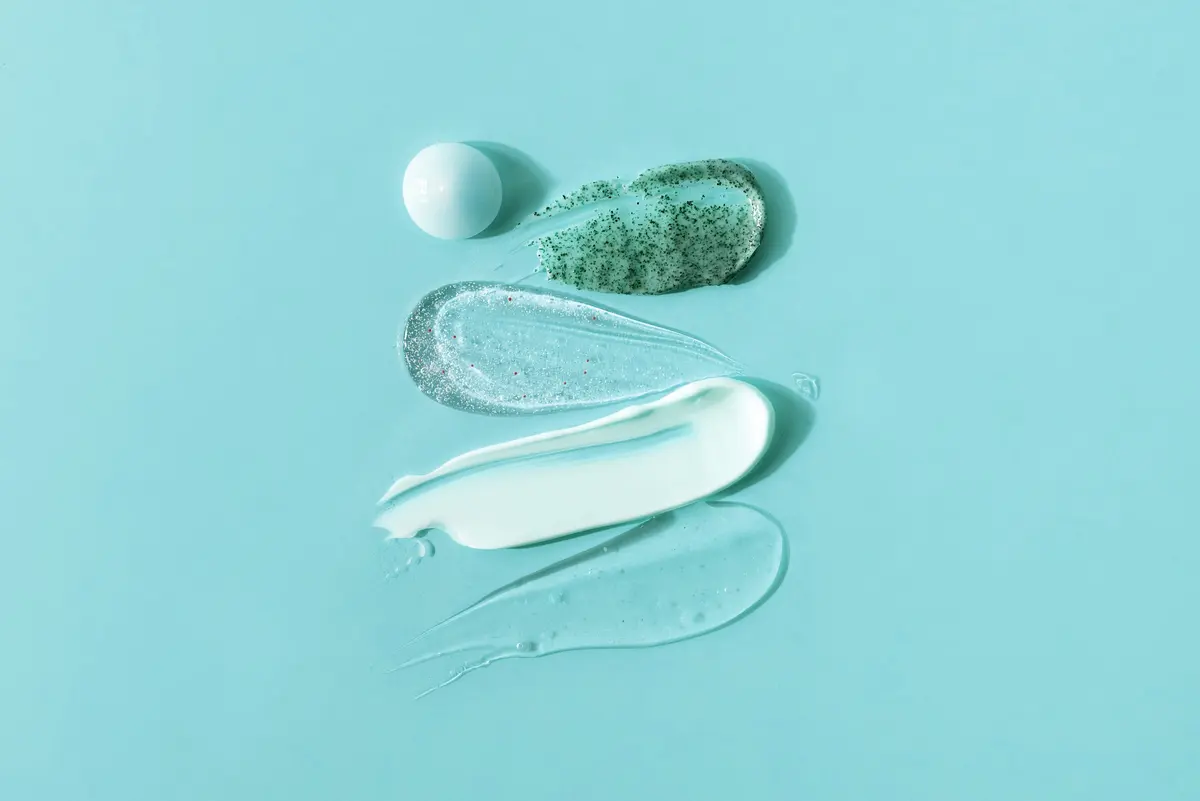 The Ultimate Nighttime Skincare Routine for a Healthier Glow