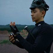 少年野球队 上 74 1 rotated