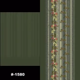 aea11e235560831 68da293edd3c5