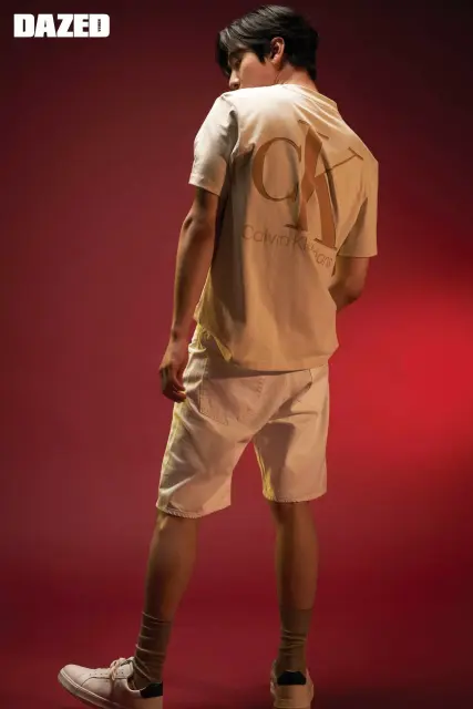 ahn hyo seop 1279713.webp