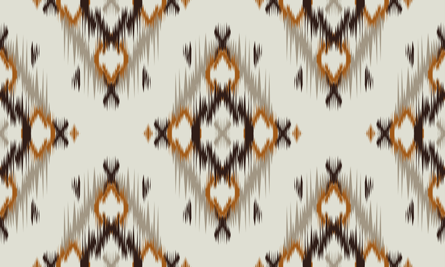 8a8e7d60114089534846c2aa8411b9ff