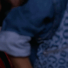 14.gif