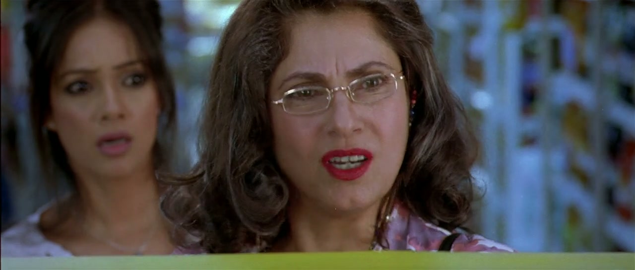 Tum Milo Toh Sahi Screenshot