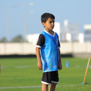 IMG 4298