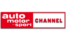 Auto Motor und Sport FHD DE.png