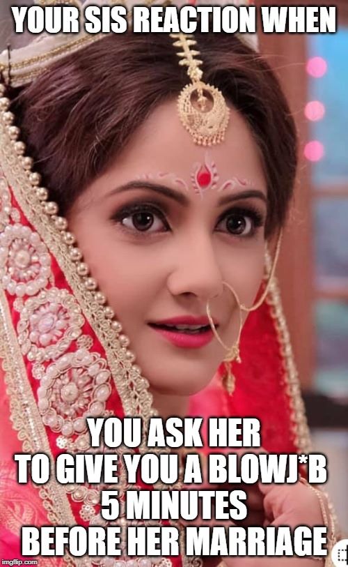 INCEST : Family Mein Pyar Romance or Sex