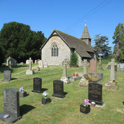 A Whitton