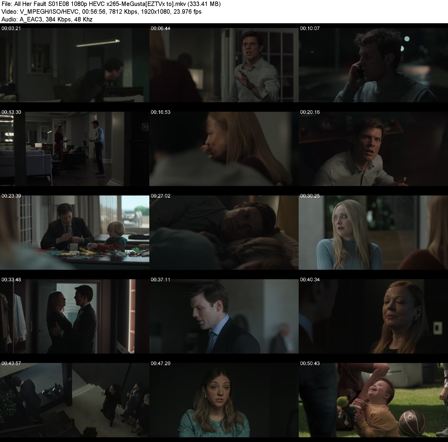 [Image: vzgmhs3w1f88.jpg]