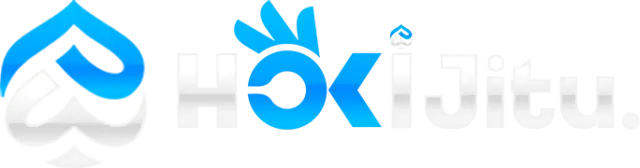 HOKIJITU