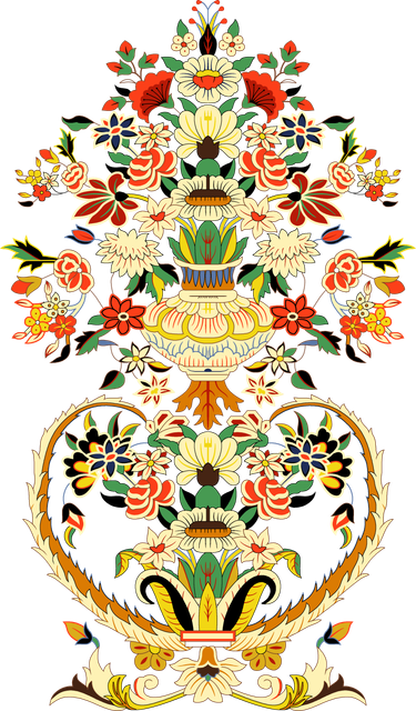 00889 copy.png