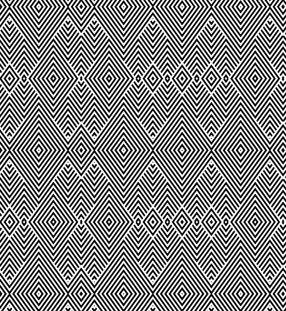 shutterstock-2155654201.jpg