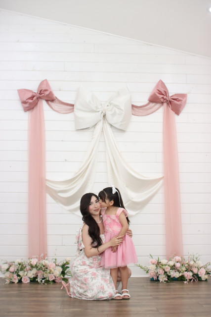 IMG-2739