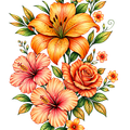 0b6509ae7aaabfbfd4e183dfbef22321