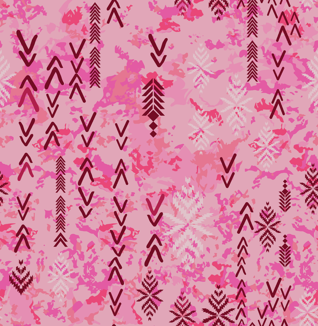 pattern6.png
