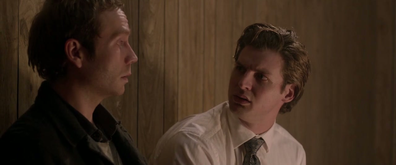 13 Sins Screenshot