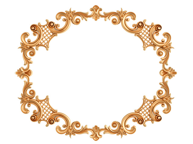 shutterstock 644088235.jpg