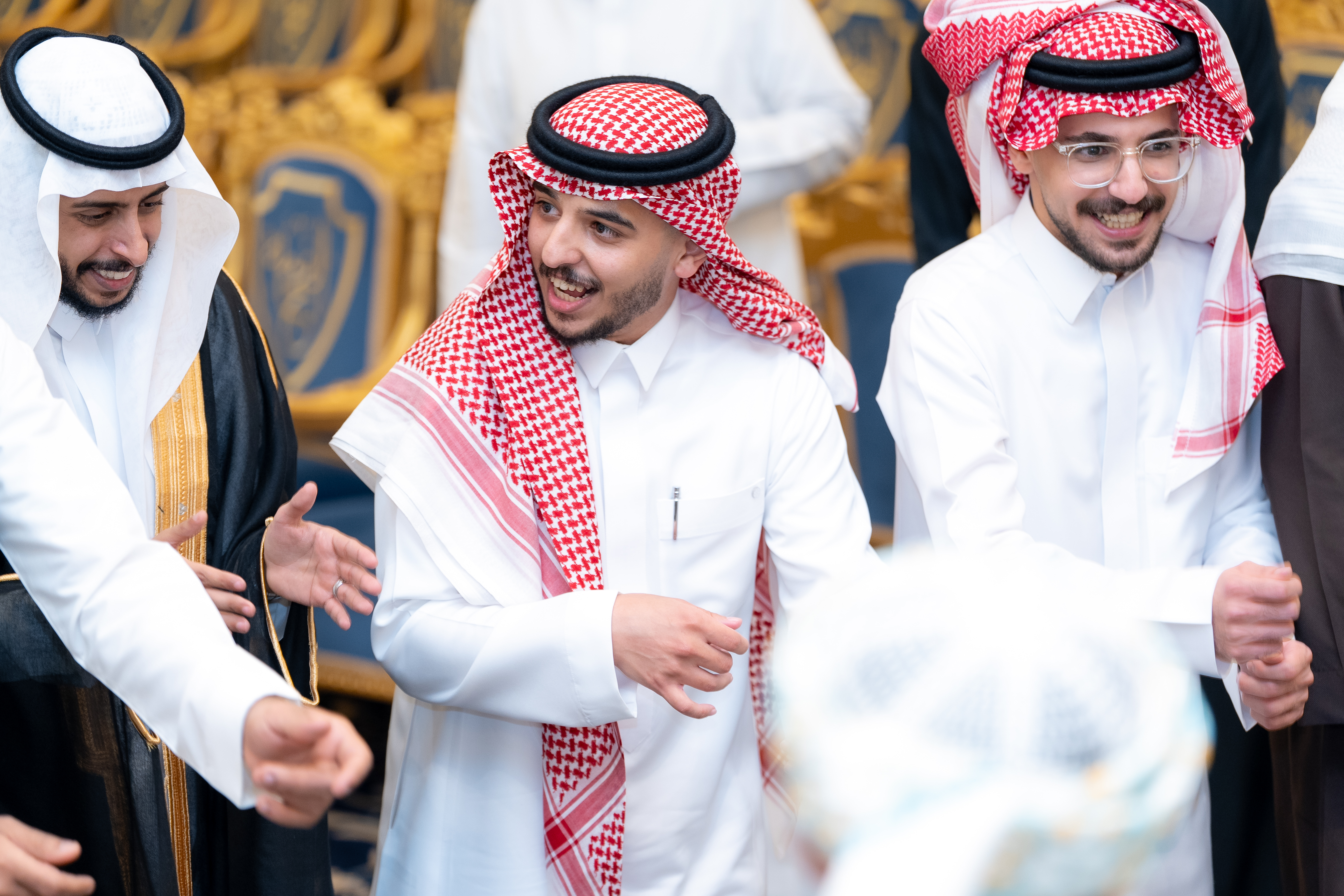 مصور زواجات جدة (482)