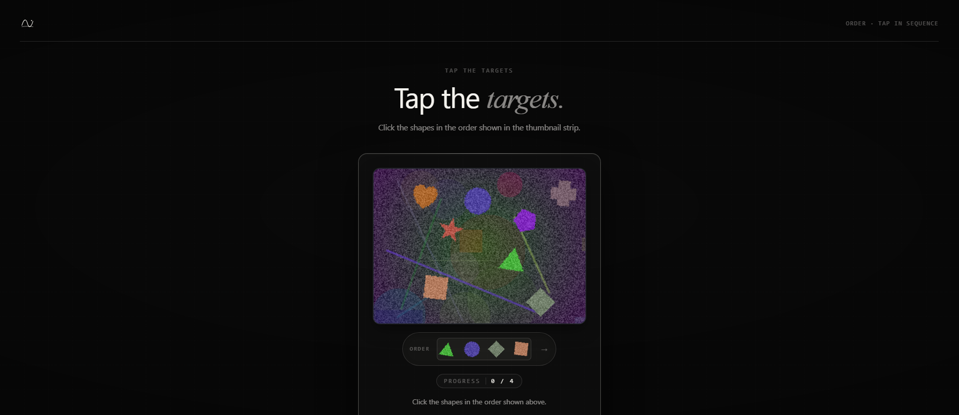 Stored capture of testweb.best