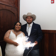 IMG-0682