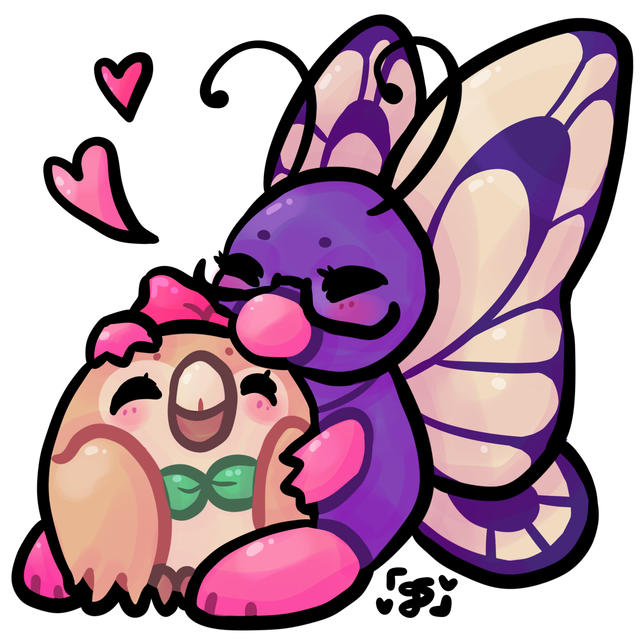 IMG 0362.png