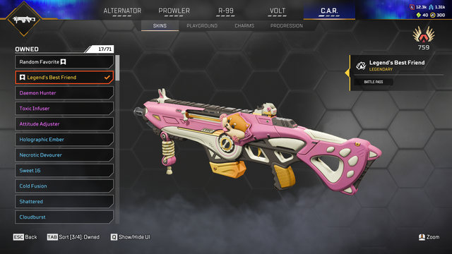 Screenshot (5763).png