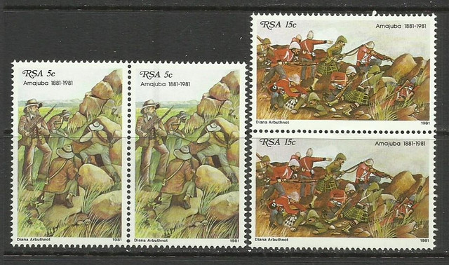 253