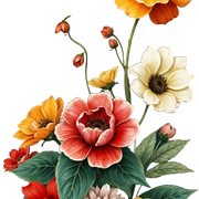 freepik-background-53903