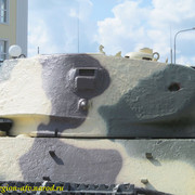 IMG-3525