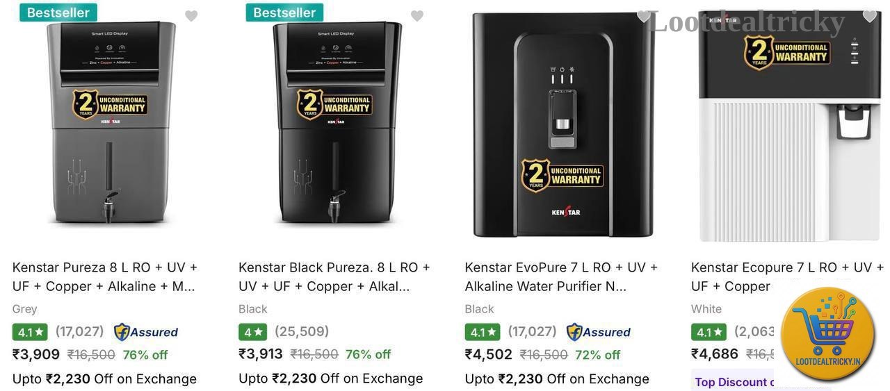 Loot Grabfast Lootthis – Just ₹3909 | Exclusive Sale Discount