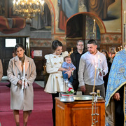pic 064
