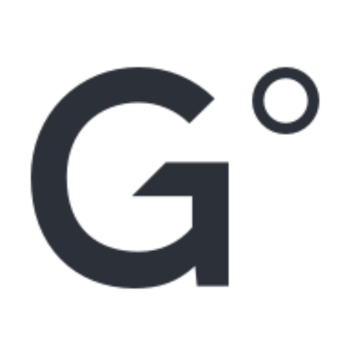 Gozney US logo