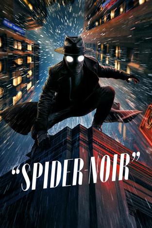 Movie cover image