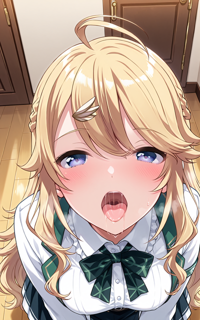 p09.png