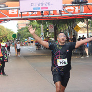 IMG-4538