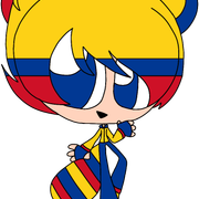 Colton (Colombia)