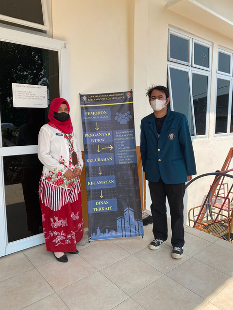 Whats-App-Image-2022-08-11-at-16-08-34