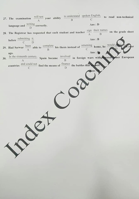 CU-D-Unit-Shift-2-English-Question-Solution-2019-Page-2