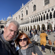 IMG-3602