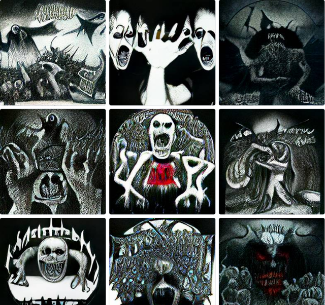 cycle
