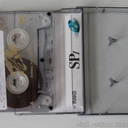 IMG-3142