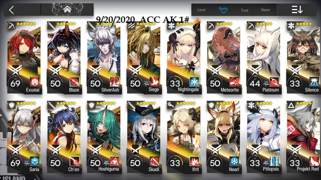 acc8-0.png